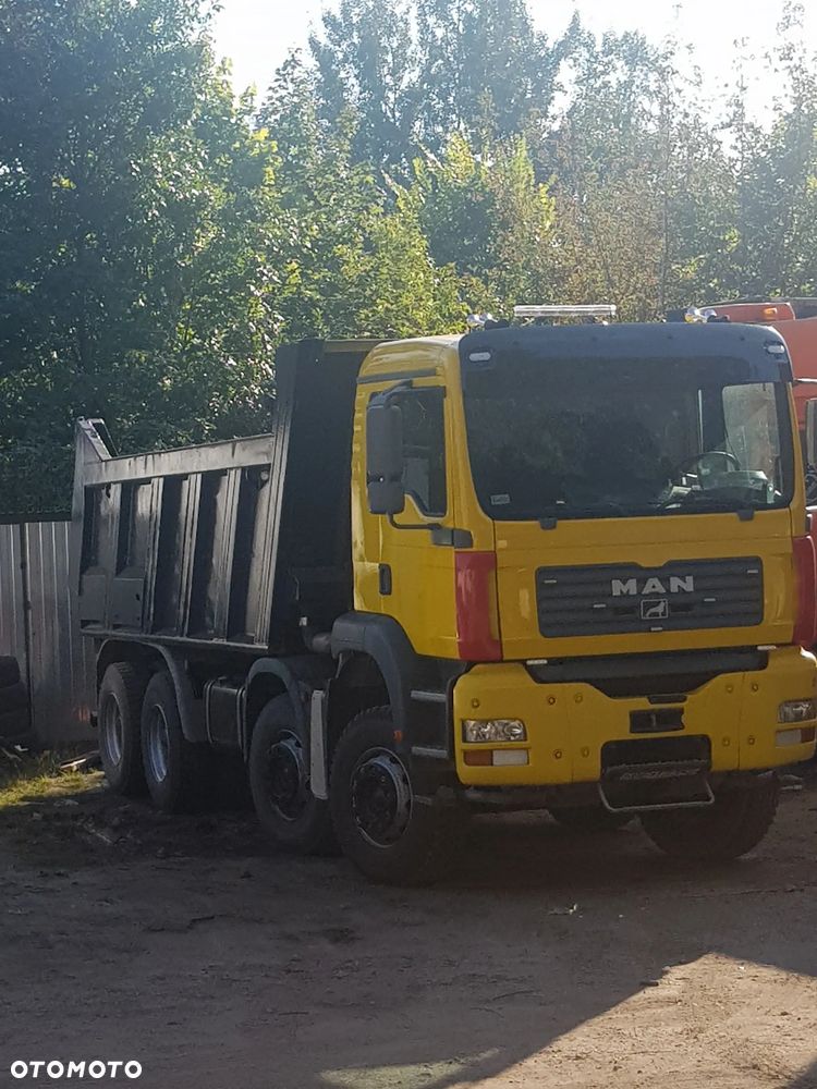 MAN 41.410 - 1