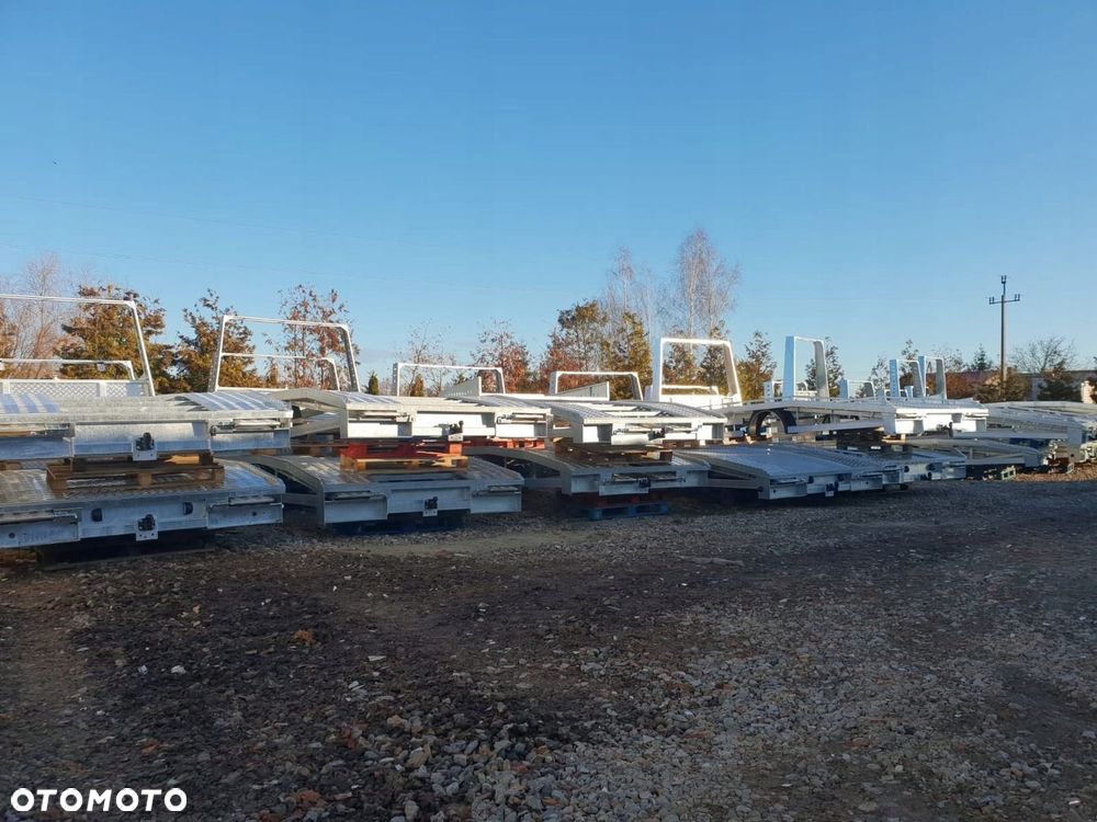 ALUMINIUM-STAL-AUTOLAWETA- BUDŹKO-OPALENICA - 11