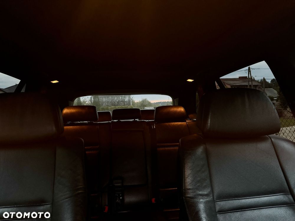 BMW X5 xDrive30d - 39
