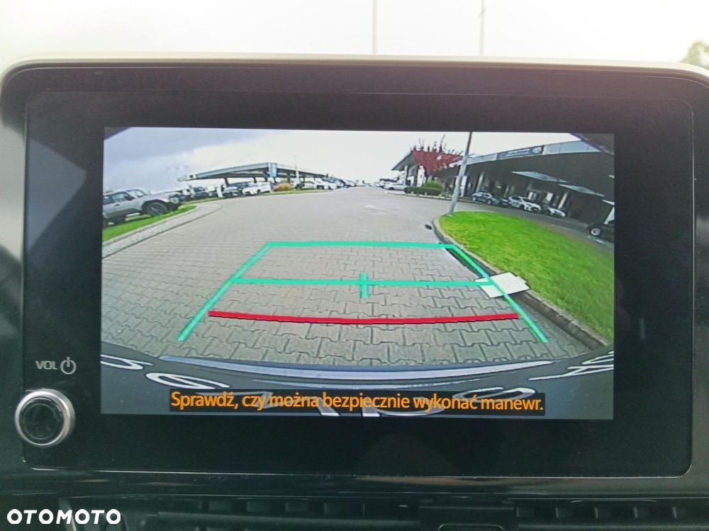 Toyota C-HR 2.0 Hybrid Executive - 21