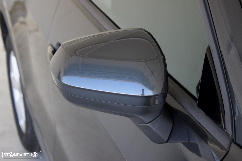 Audi Q2 35 TFSI S tronic - 6