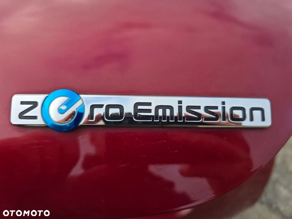 Nissan Leaf 30kWh Tekna - 20