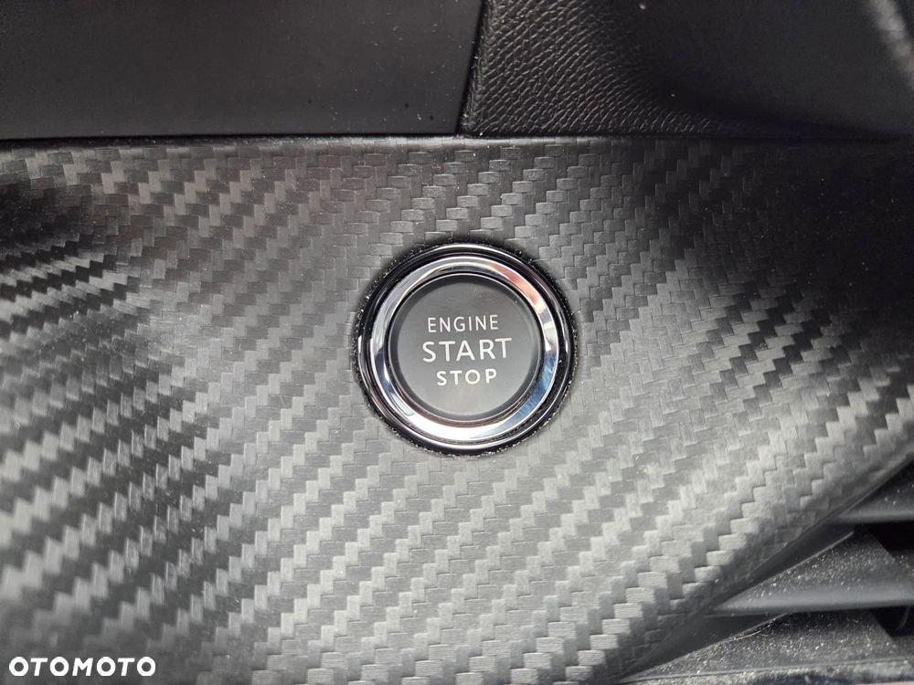 Peugeot 2008 1.5 BlueHDi GT Pack S&S EAT8 - 36