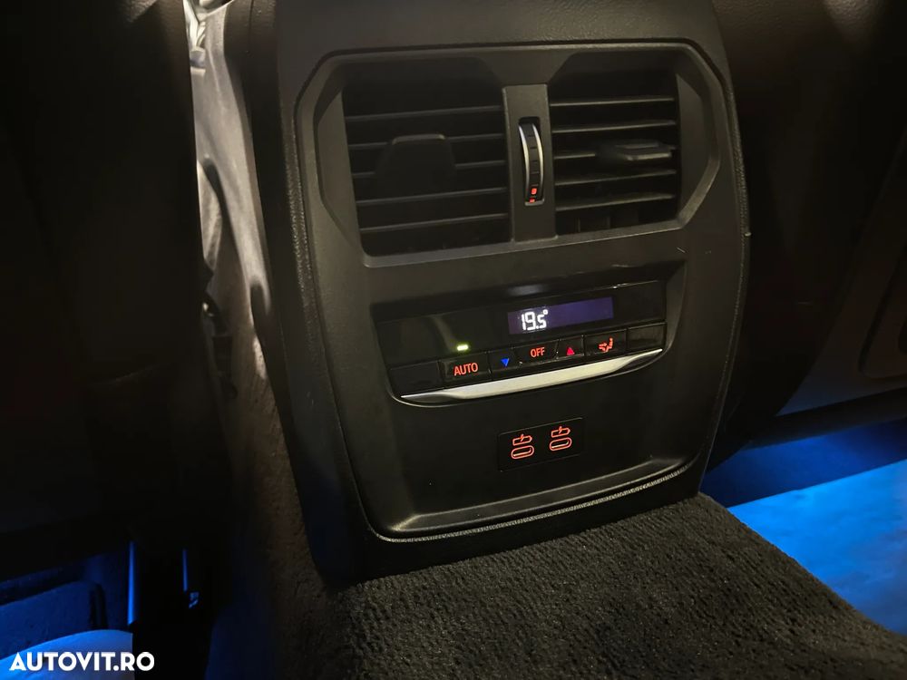 BMW Seria 3 330e AT PHEV - 30