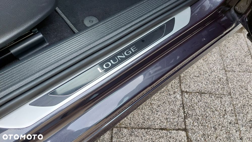 Volkswagen Golf - 21