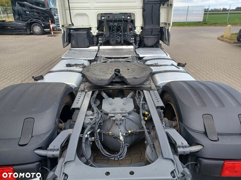 DAF XF.480 SSC lowdeck (31819) - 6