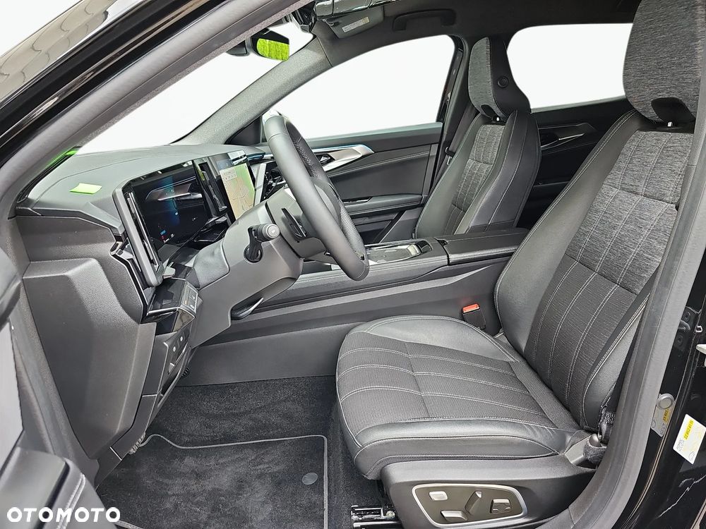 Renault Austral 1.3 TCe mHEV Techno - 11