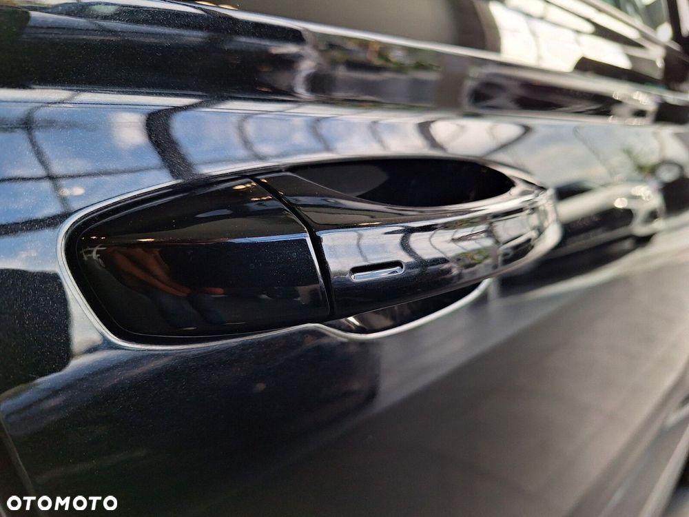 Skoda Karoq 1.5 TSI ACT 4x2 Ambition - 8