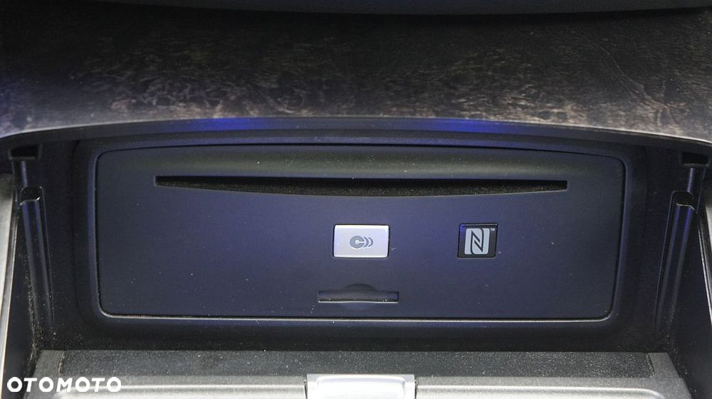 Mercedes-Benz Klasa S 500 L 4Matic 9G-TRONIC - 29