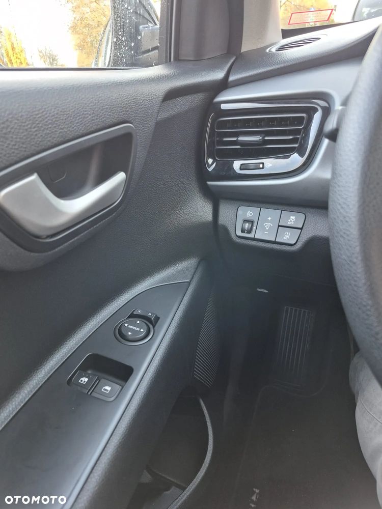 Kia Rio 1.2 Edition 7 - 22