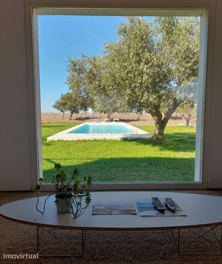 Turismo Rural, Beja - Grande imagem: 2/24