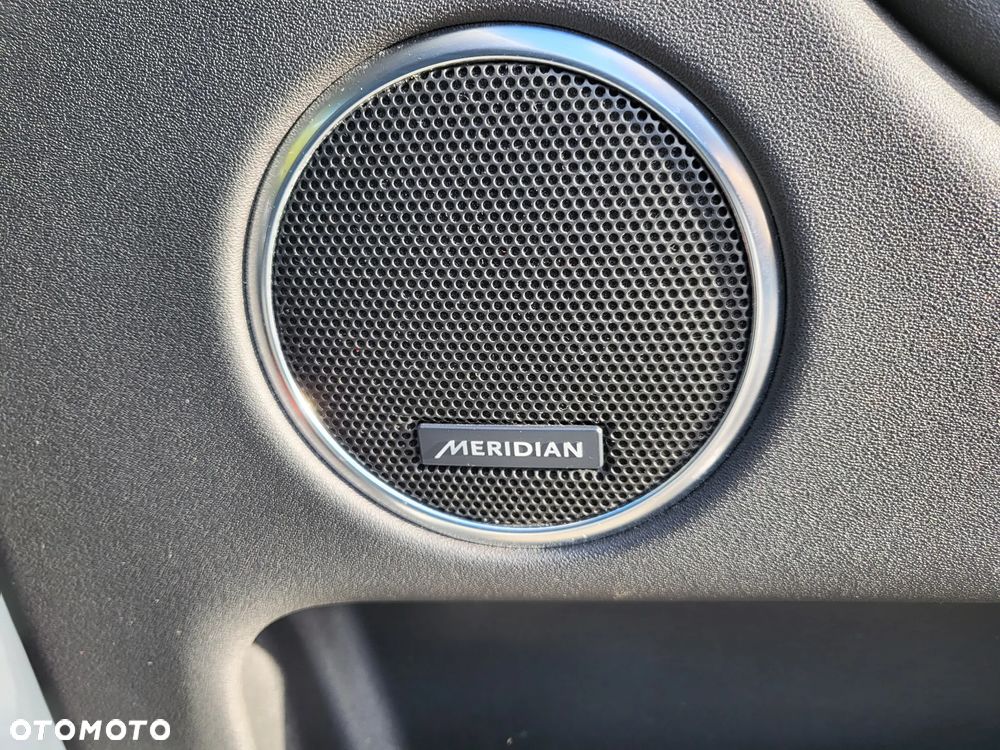 Land Rover Discovery Sport 2.0 SD4 HSE - 6