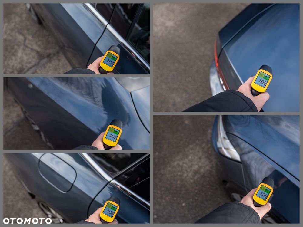 Volvo S90 D3 Momentum - 13