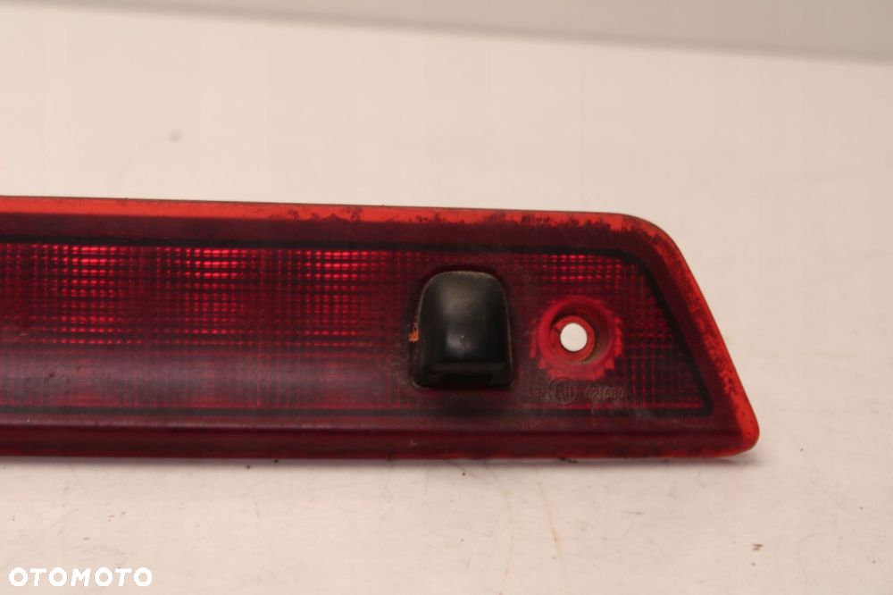 JEEP CHEROKEE III WK 04R- LAMPA TRZECIE ŚWIATŁO STOP STOPU - 5