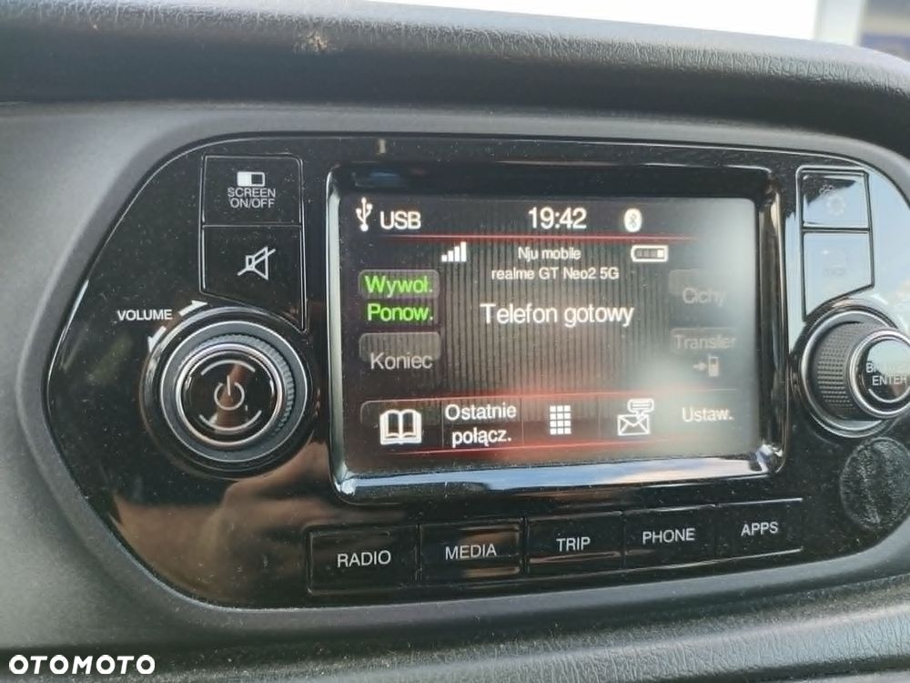 Fiat Tipo 1.4 16V Easy - 3