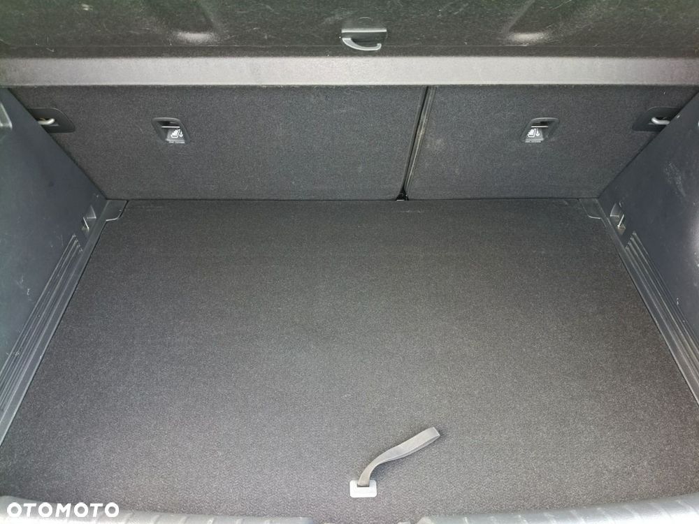 Kia Stonic 1.0 T-GDI M DCT - 17