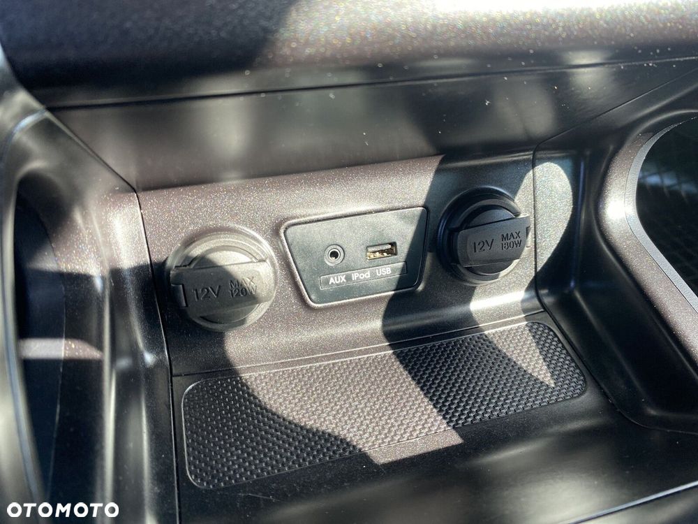 Hyundai ix35 - 29