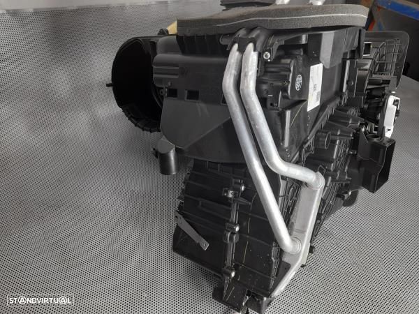 Caixa Chaufagem Fiat Tipo Hatchback (356_) - 7