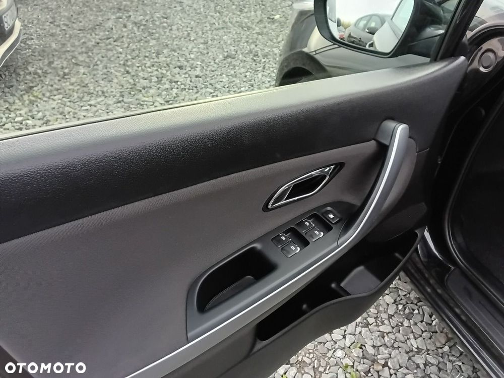 Kia Ceed 2018
