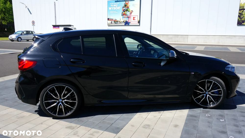 BMW 1M - 20