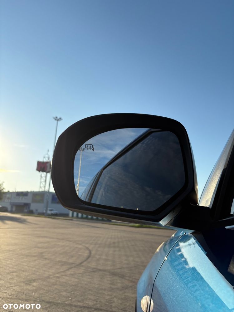 Suzuki Swift 1.2 Comfort - 16