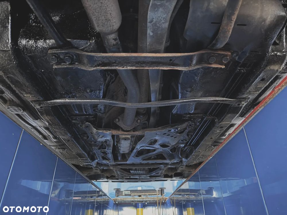 Mazda MX-5 1.9i 16V Unplugged - 39