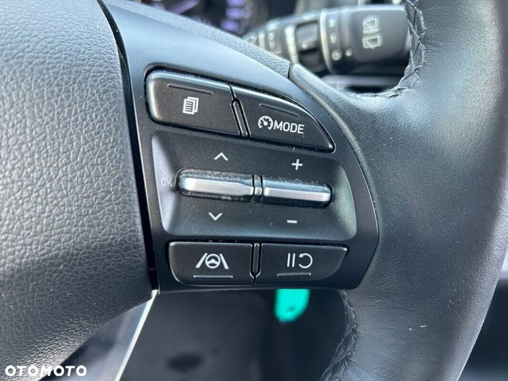 Hyundai i30 1.0 T-GDI Smart - 18