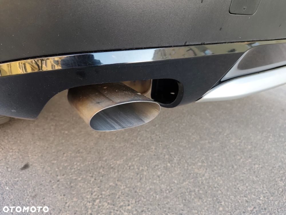 BMW X3 xDrive20d - 30