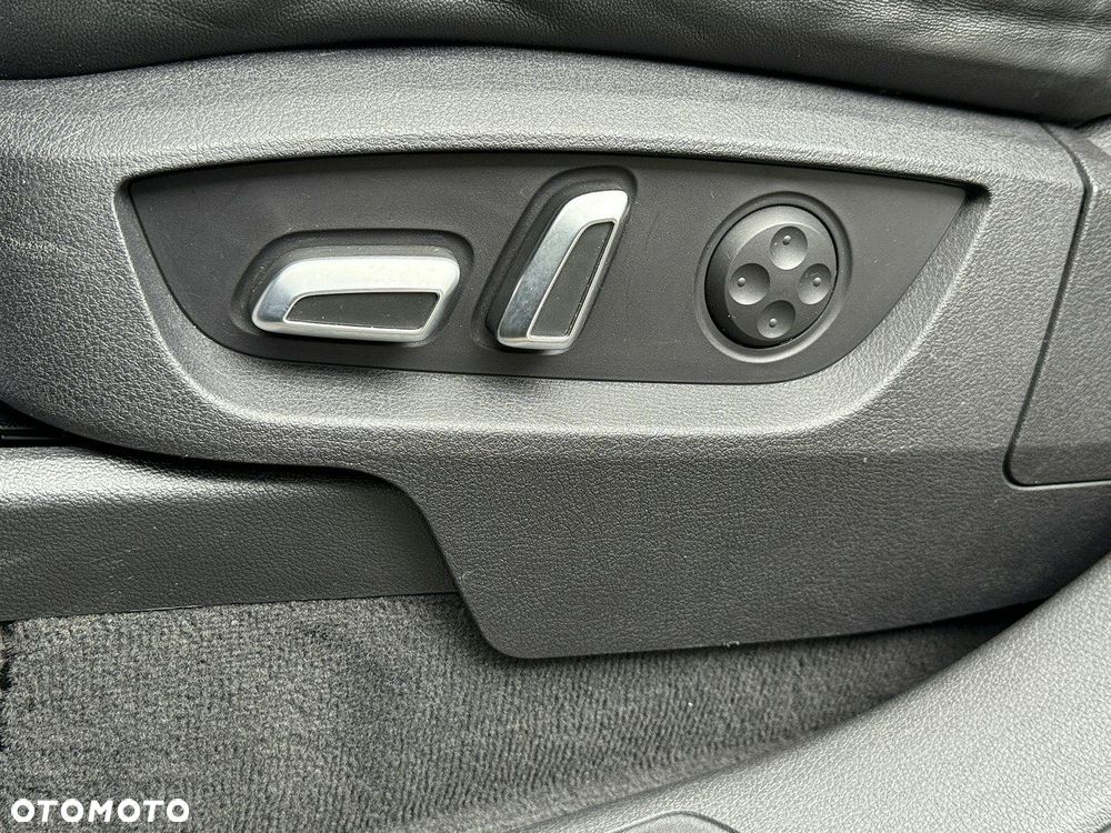 Audi Q7 3.0 TDI DPF Quattro Progressive Tiptr - 10