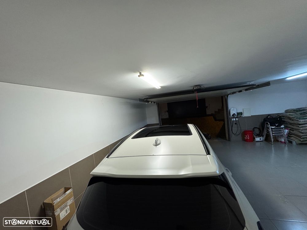 BMW X3 M Competition - 11