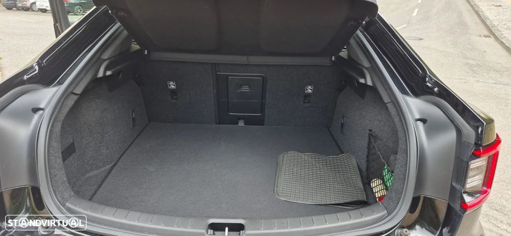 Polestar 2 Long Range 78 kWh AWD Performance - 17