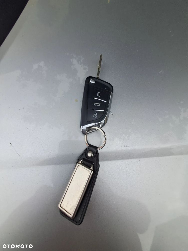Citroën C2 1.4 HDi Senso Drive VTR Plus - 20