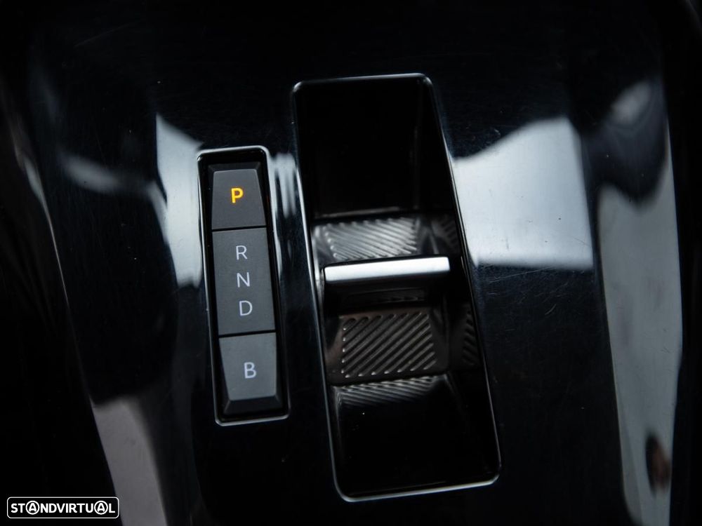 Opel Corsa-e Business - 17