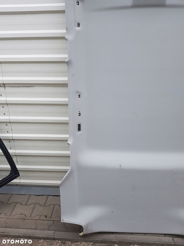 LAND ROVER DISCOVERY SPORT L550 15r- PODSUFITKA - 4