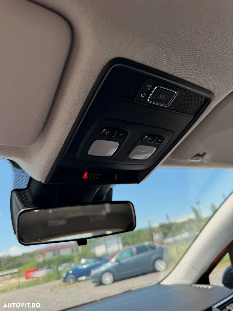Renault Clio - 32