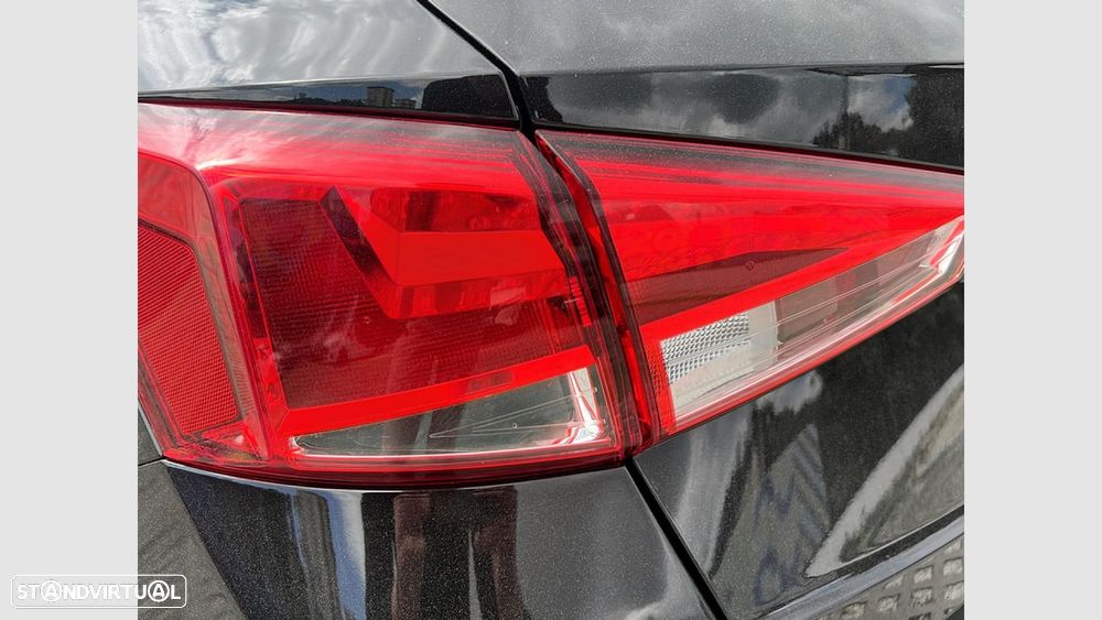 SEAT Arona 1.0 TSI Style - 10