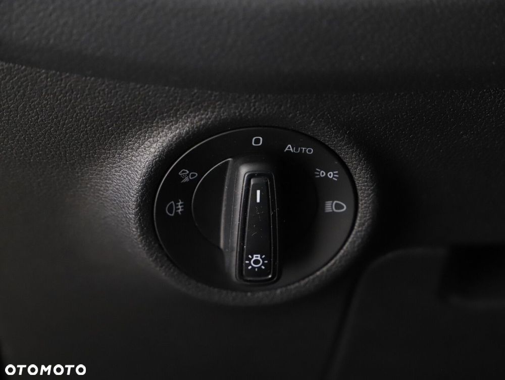 Skoda Kodiaq 2.0 TSI 4x4 RS DSG - 21