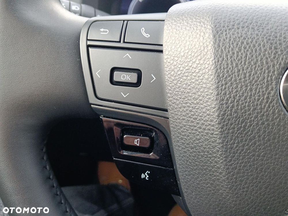 Toyota C-HR 1.8 Hybrid Style - 18