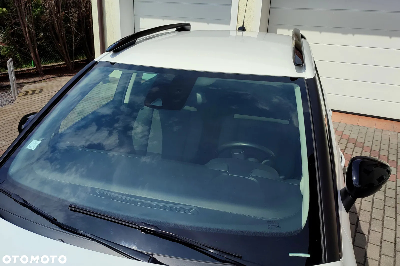 Citroën C3 Aircross 1.2 PureTech Shine S&S - 38