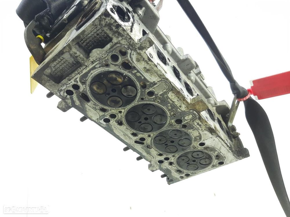 COLAÇA OPEL CORSA D 2010 -5607178 - 7