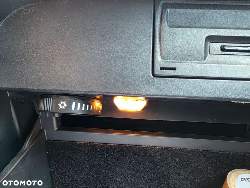 Skoda Octavia 2.0 TDI Style DSG - 15