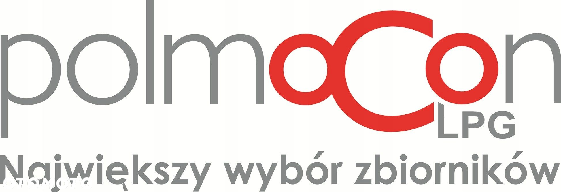 Elpigaz Butla Zbiornik Lpg 30/270 30L Walec 2025 - 3