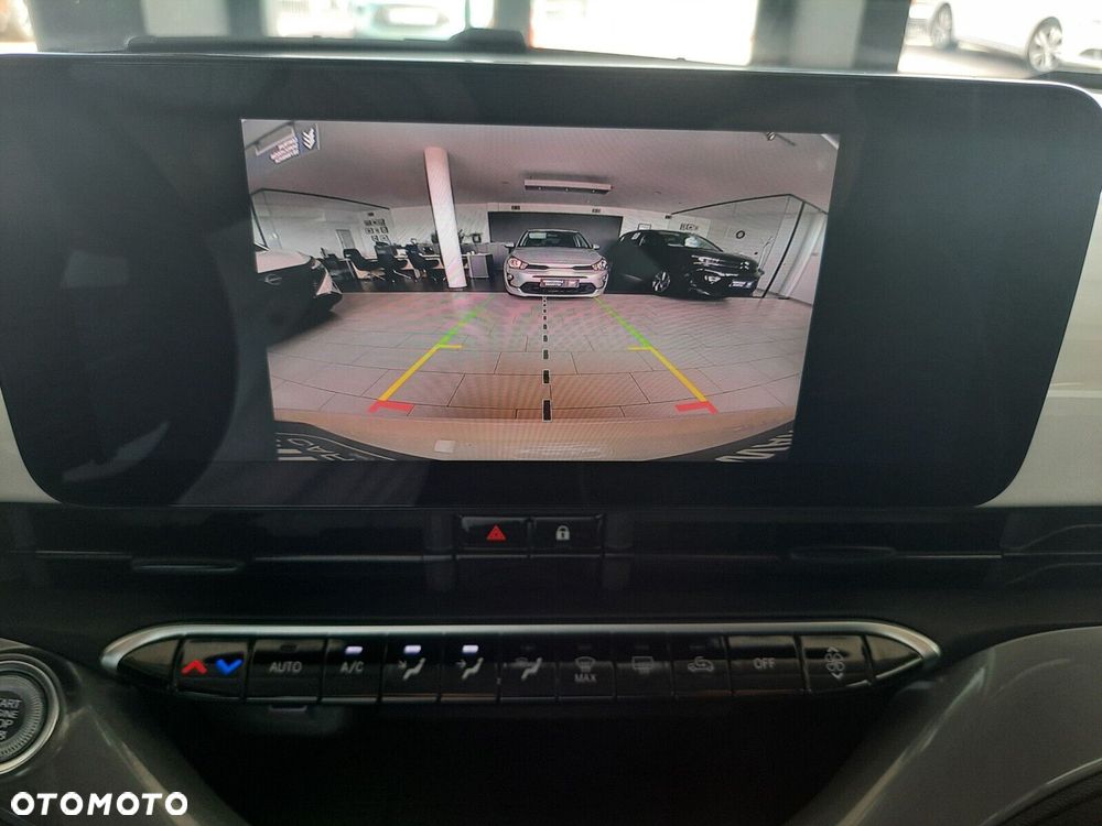 Fiat 500 23.8kWh - 14