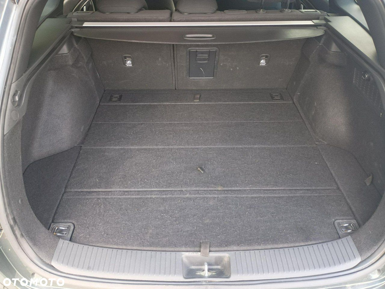 Hyundai i30 - 17