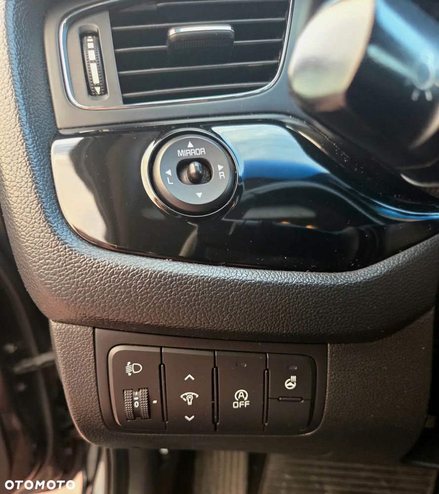 Kia Ceed 1.6 CRDi XL - 14