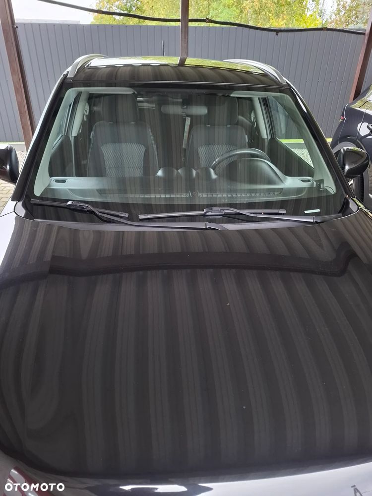Suzuki Vitara - 10