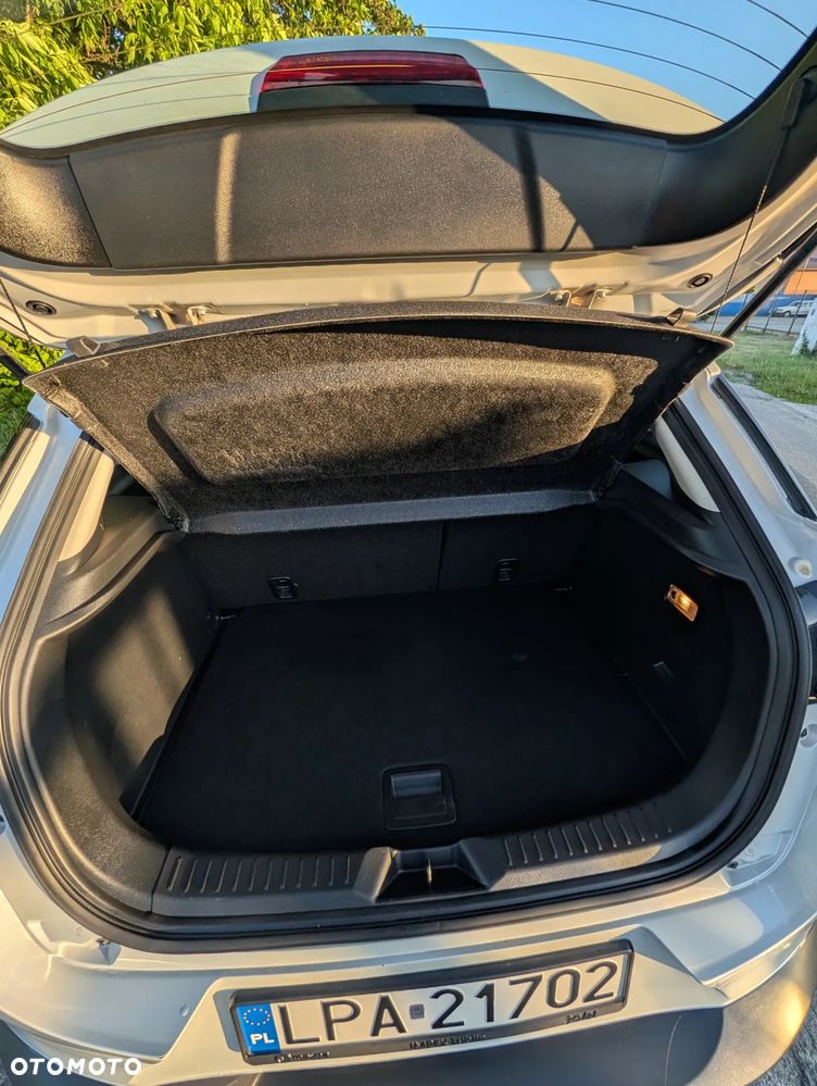 Mazda CX-3 2.0 Skymotion - 6