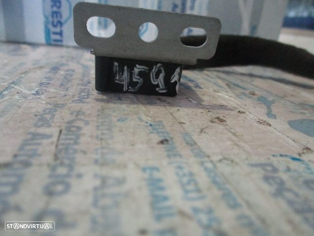 Modulo 259752753RB RENAULT CLIO 4 2016 Antena GPS  DACIA SANDERO 2016 1.5DCI 90CV 0P Antena GPS - 3