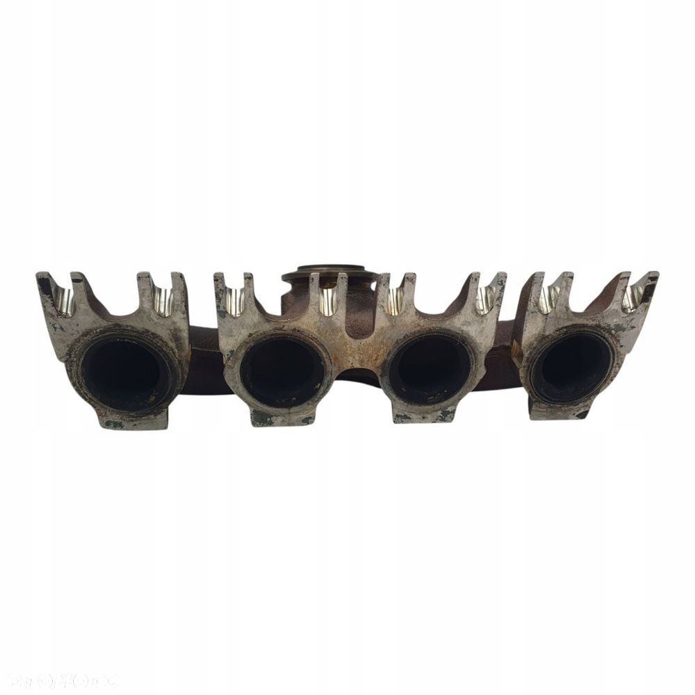KOLEKTOR WYDECHOWY Mercedes W213 E63 AMG 4.0 V8 A1771420001 - 5