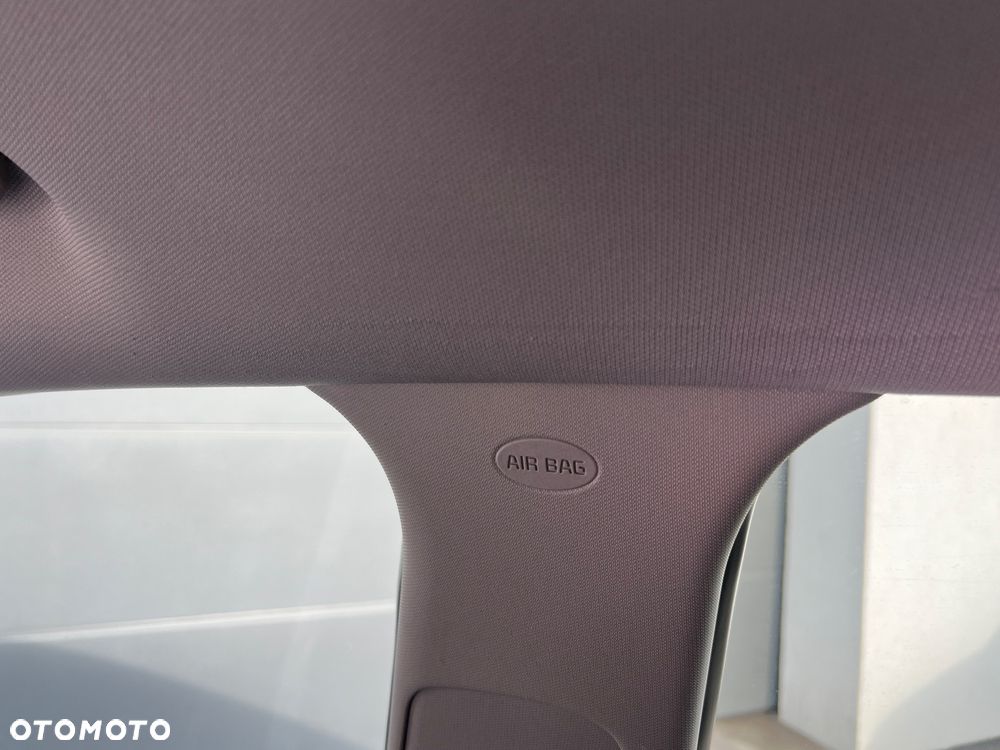 Kia Ceed 1.6 GDI Edition 7 - 26